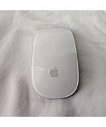 Apple - Magic Mouse- Silver - $74.25
