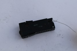 2004-2009 TOYOTA PRIUS SPEEDOMETER BACKLIGHT CONTROL SWITCH BUTTON LIGHT M1067 image 3