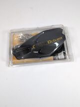 RACE DRIVEN  Motocross  ATV MX Hand Guards Protectors Universal Fitment ... - $24.64