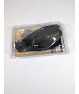 RACE DRIVEN  Motocross  ATV MX Hand Guards Protectors Universal Fitment ... - $24.64