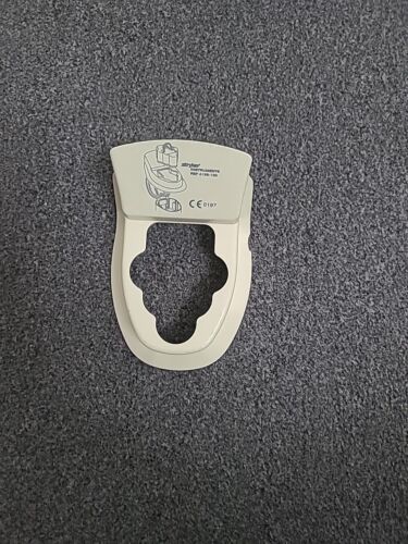 Stryker 4126-120 Aseptic Housing Shield Hospital Surgery Theater Orthopa... - $61.44