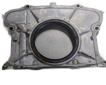 Rear Oil Seal Housing From 2014 Toyota Tundra  5.7 - $24.95
