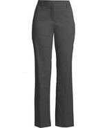 Time and Tru Womens Millennium Constructed Pants - £19.97 GBP