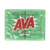Ava-Pearl, Hand Soap For Laundry-500g  - $28.00