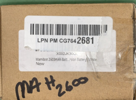Item image 5