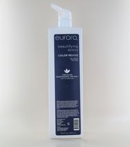 Eufora Beautifying Elixirs Color Revive Blonde 33.8oz - $115.00