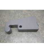 FRIGIDAIRE REFRIGERATOR RIGHT HINGE COVER PART # 5304504483 - €17,31 EUR FRIGIDAIRE REFRIGERATOR RIGHT HINGE COVER PART # 5304504483 - €17,31 EUR