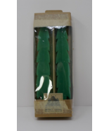 Mitchell&#39;s Beeswax Candles 11&quot; Pine Trees - €21,55 EUR