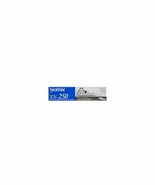 Brother TN250 Toner Cartridge - Retail Packaging, Black - $32.21 CAD