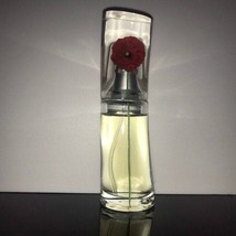 Kenzo - Flower by Kenzo - Eau de Parfum - 15 ml - Spray - £234.89 GBP