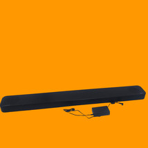 LG Smart Soundbar SP8YA 3.1.2 WiFi Bluetooth Dolby Black #U8874 - $79.99