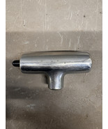 1964-1967 Ford Mustang Galaxie Floor Shifter Shift Handle Knob Cougar Pa... - $73.53