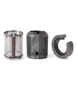 Hair Dryer Inner Outer Filter Cage Dyson HD01 HD03 HD08 Models Cleaning ... - $458.53 MXN