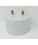 Low Voltage Transformer for Incandescent Lighting Fixture~60w ED3233R1-3... - €57,57 EUR