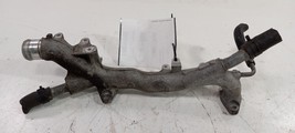 Nissan Maxima Coolant Line Crossover Pipe 2011 2012 2013 2014Inspected, ... - $40.45