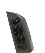 Driver Front Door Switch Driver&#39;s Window Fits 05-07 FORD F250SD PICKUP 1... - $68.89 CAD