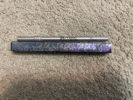 NIB UD Urban Decay 24/7 Waterproof Glide-on Eye Pencil Love Drug Full Size NEW - $17.72