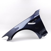 2018-2023 BMW M5 F90 Front Left Drivers Side Blue Fender Shell Factory -... - $3,879.10 MXN