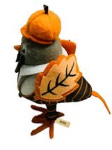 Item image 12