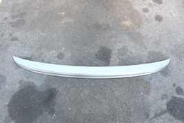 2002-2007 BMW 5 SERIES REAR TRUNK SPOILER C513 - £162.61 GBP