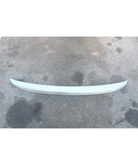 2002-2007 BMW 5 SERIES REAR TRUNK SPOILER C513 - £155.48 GBP