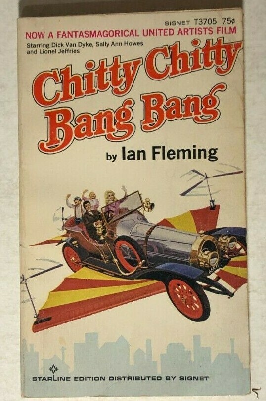 Full-size item image