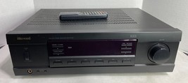 Sherwood RX-4103 Vintage Home Audio Stereo Receiver 2 Channel HiFi AM/FM... - $69.90