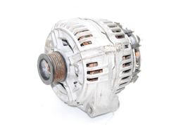 00-06 MERCEDES-BENZ CLK430 E500 Alternator F3461 image 2