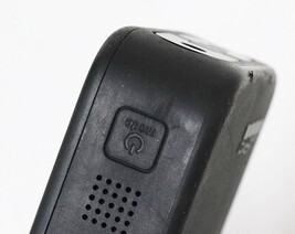 GoPro Max 360 Action Camera - Black CHDHZ-202-XX image 6