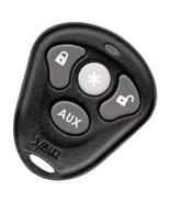 4 button remote - $1,967.62 MXN