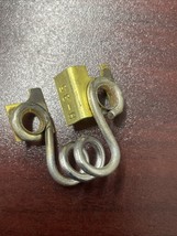 FURNAS H35 THERMAL OVERLOAD HEATER - $14.85