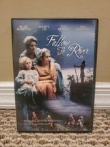 Follow the River (DVD, 2005) - £4.17 GBP