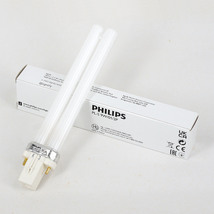 For Psoriasis Vitiligo Eczema Acne UVB Light Lamp Bulb - £31.38 GBP