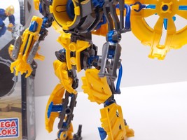 Item image 15