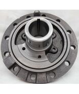 New 75-76 Buick 3.8L (odd fire), 77 VIN C 5th digit Harmonic Balancer Da... - $179.95