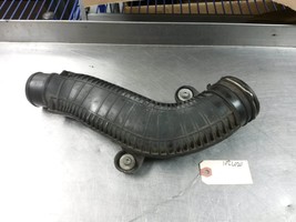 Air Intake Tube From 2012 Volkswagen CC  2.0 1K0145840R - £54.23 GBP