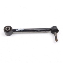 2008-2019 Subaru Outback Rear Lower Lateral Toe Link Control Arm Factory... - $39.60