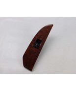 ✅ 2007 - 2014 Chevrolet Cadillac GMC Power Window Switch Bezel Rear Righ... - $88.57 CAD