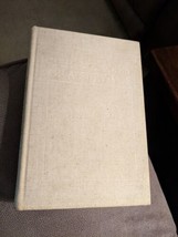Doris Lessing, Memoirs of a Survivor, Hardback 3rd Printing. - £3.50 GBP