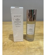 Monat Skin Revitalizing Essence Refining Water Treatment 4 fl oz - $333.43 MXN