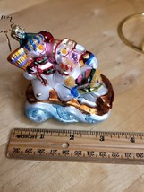 Item image 11