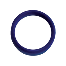 GM Genuine Parts Engine Coolant Outlet O-Ring 12584040 - $6.44