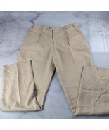 Mens Falcone Dress Pants Multiple Sizes Brand New Need To Be Hemmed 35w - $459.74 MXN
