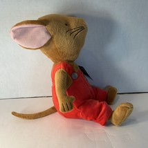Item image 7