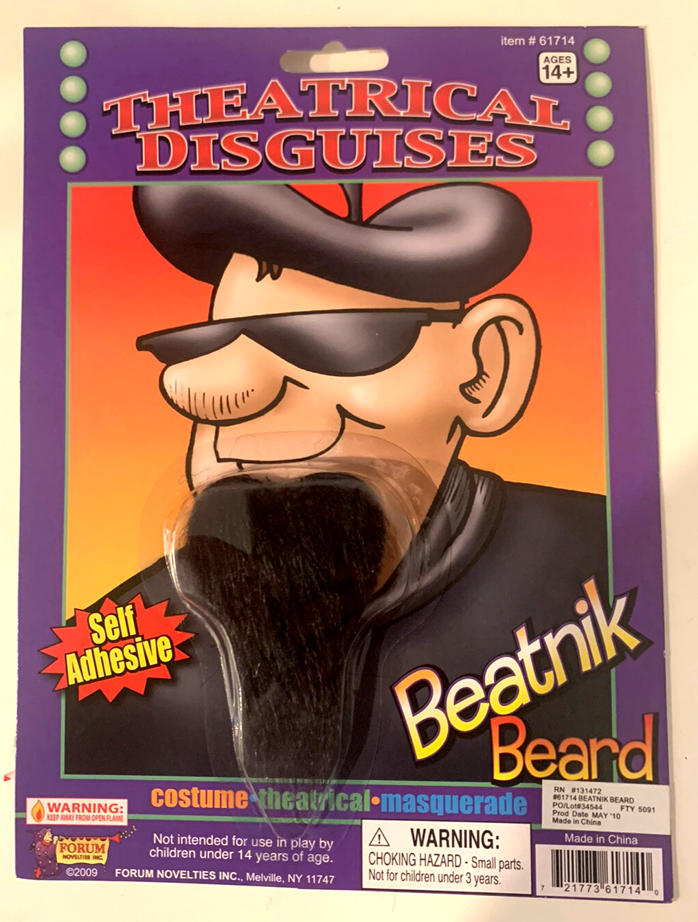 Full-size item image
