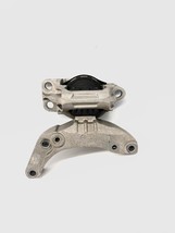 2018-2024 Nissan Kicks S 1.6L RH Passenger Right Frame Engine Mount OEM - €101,93 EUR