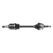 For 2003-2008 Toyota Corolla Automatic, Axle Assembly - Front LH - $126.82