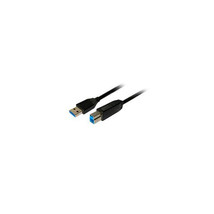 UNC Group USB3-AB-03F USB 3.0 CABLE A MALE TO B MALE 3FT - $509.71 MXN