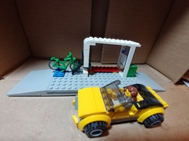Item image 2