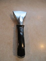 Corning Ware Twist Handle for Casserole/Pot Corning Ware Dish - $12.99